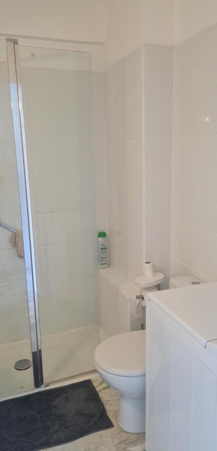 Appartement Croisette Immo Studio Rue Lacour *